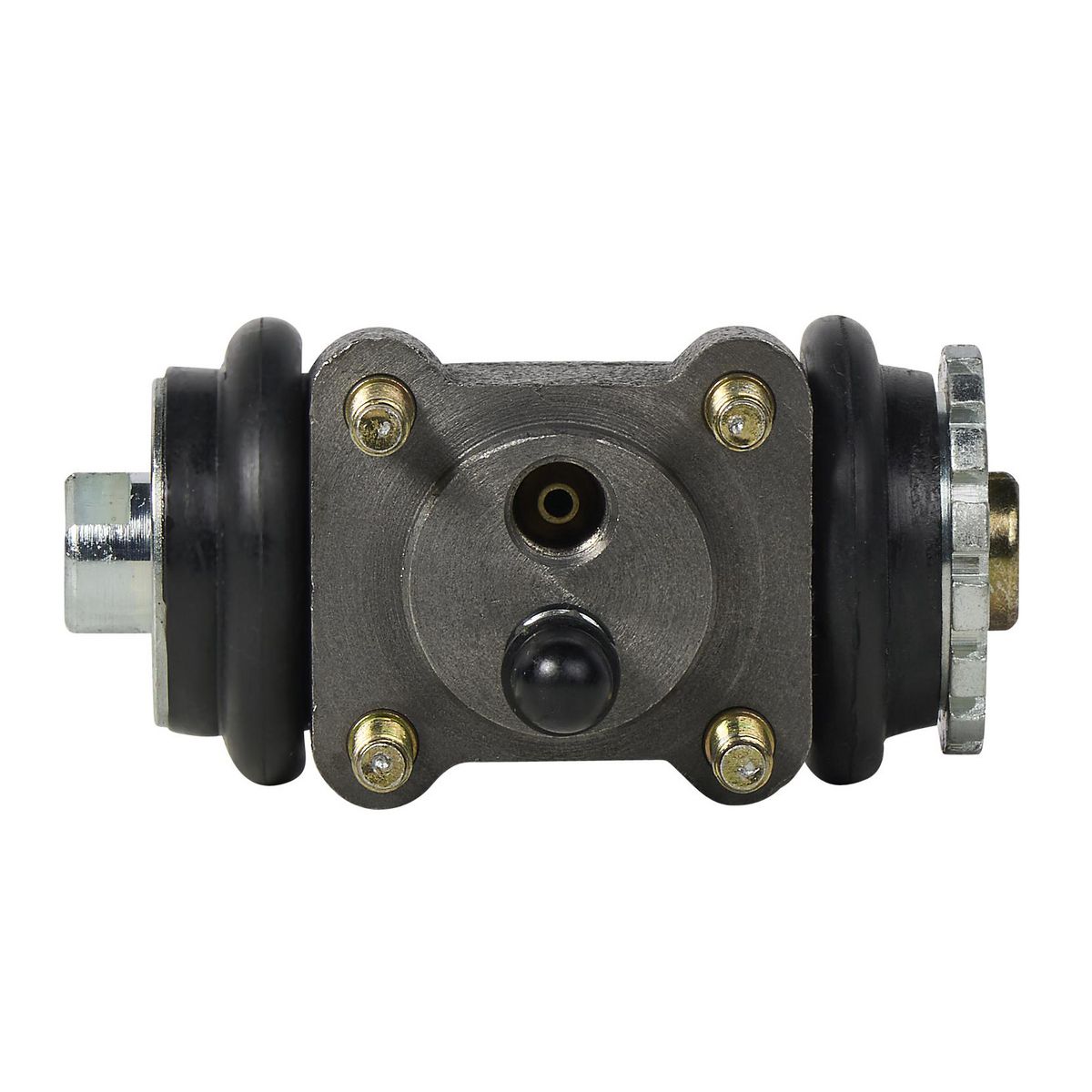 Kelpro Wheel Cyl KWC2507