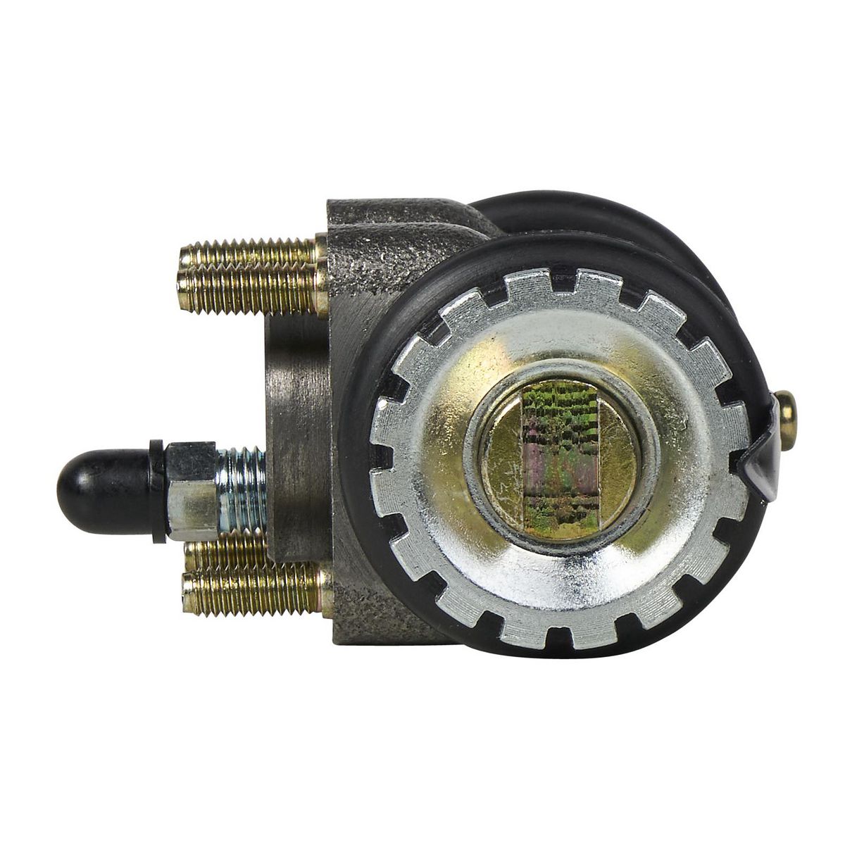 Kelpro Wheel Cyl KWC2507