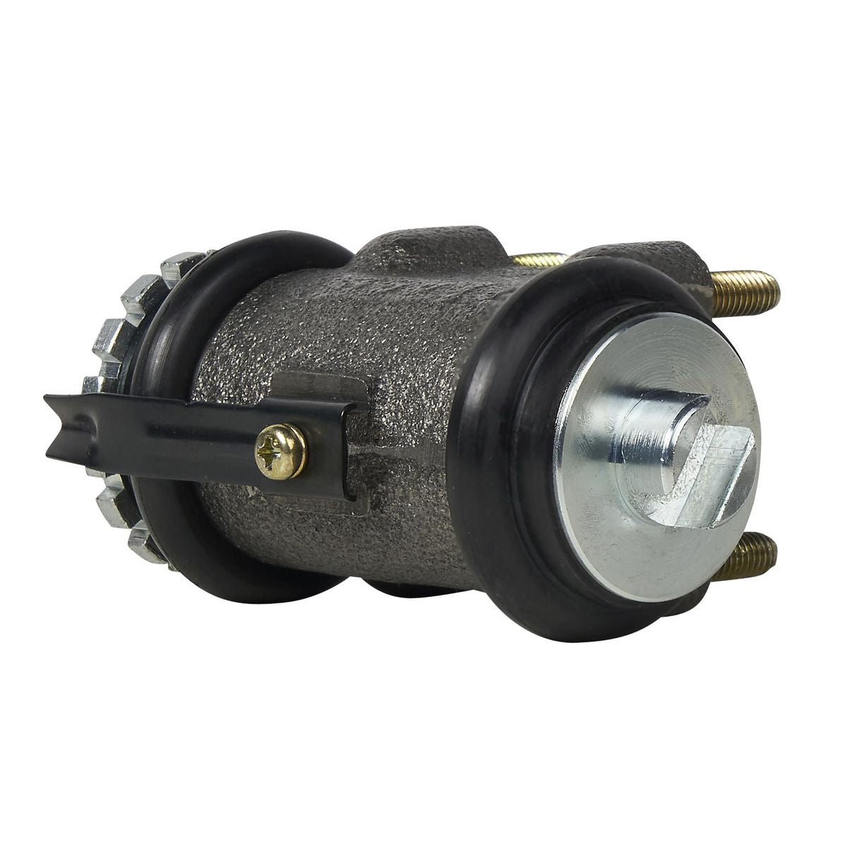 Kelpro Wheel Cyl KWC2507