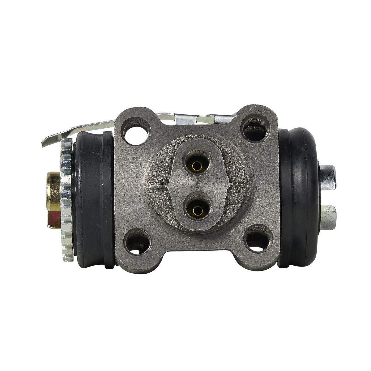 Kelpro Wheel Cyl KWC3151