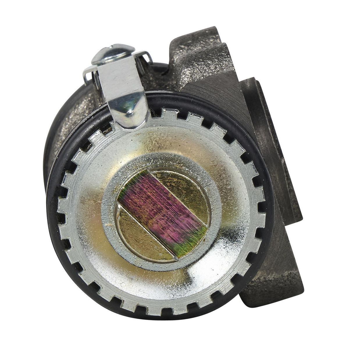 Kelpro Wheel Cyl KWC3151