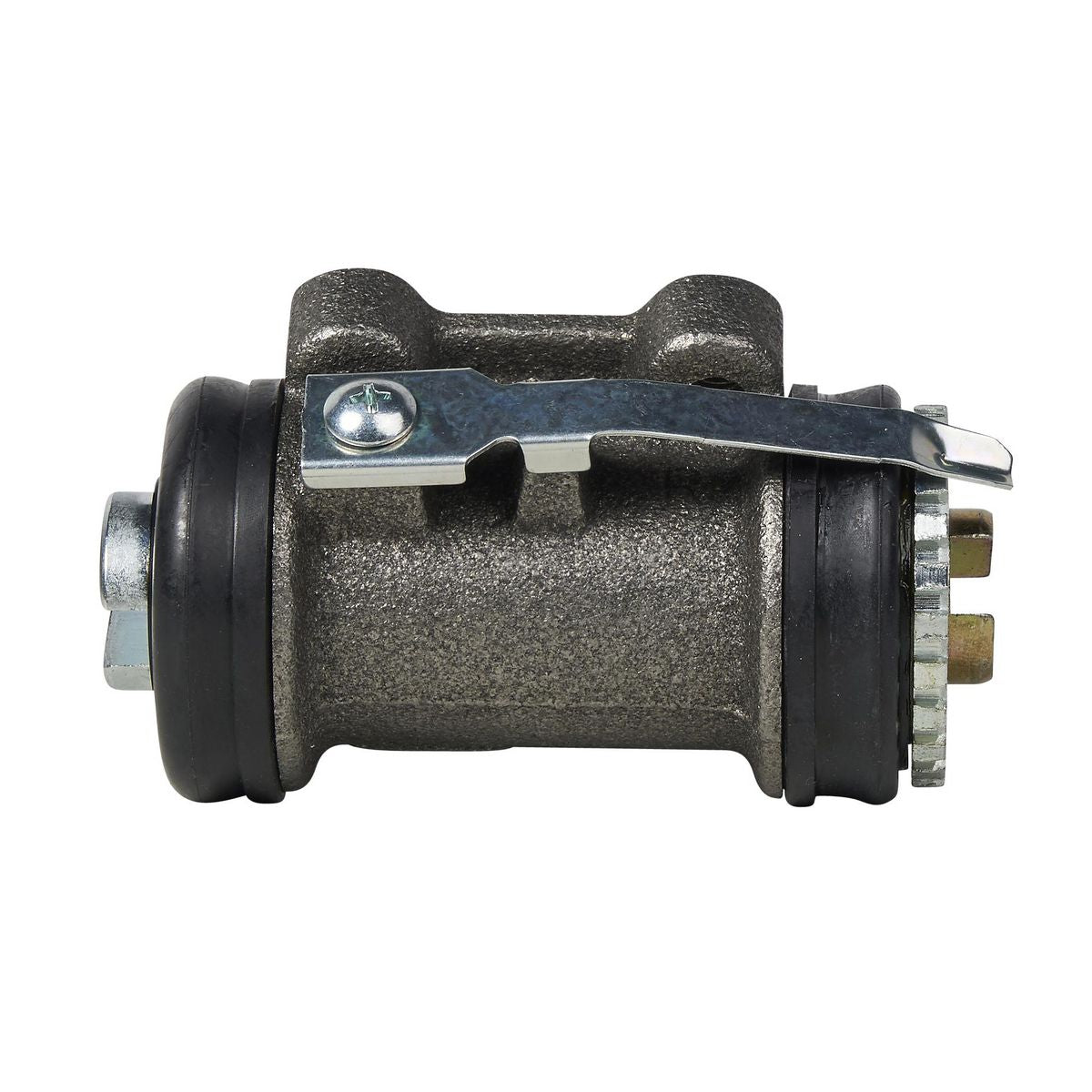Kelpro Wheel Cyl KWC3151