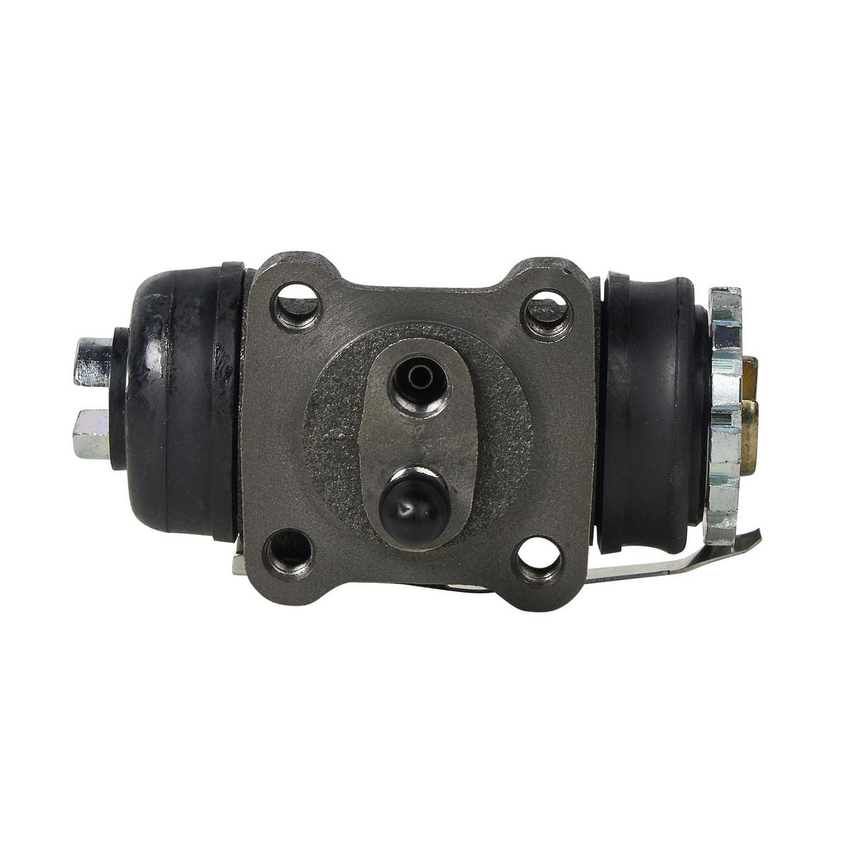 Kelpro Brake Wheel Cylinder RH Upper KWC3157