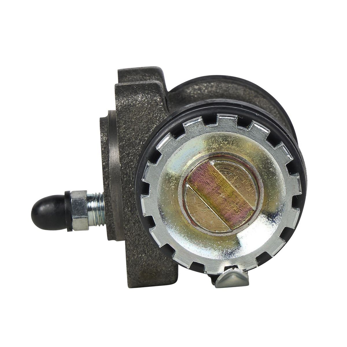Kelpro Brake Wheel Cylinder RH Upper KWC3157