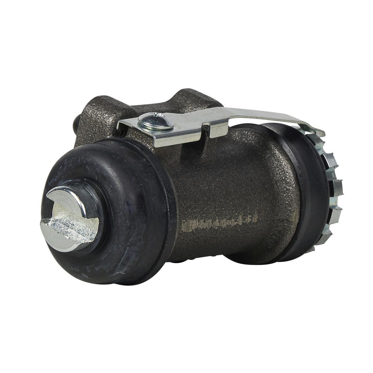 Kelpro Brake Wheel Cylinder RH Upper KWC3157