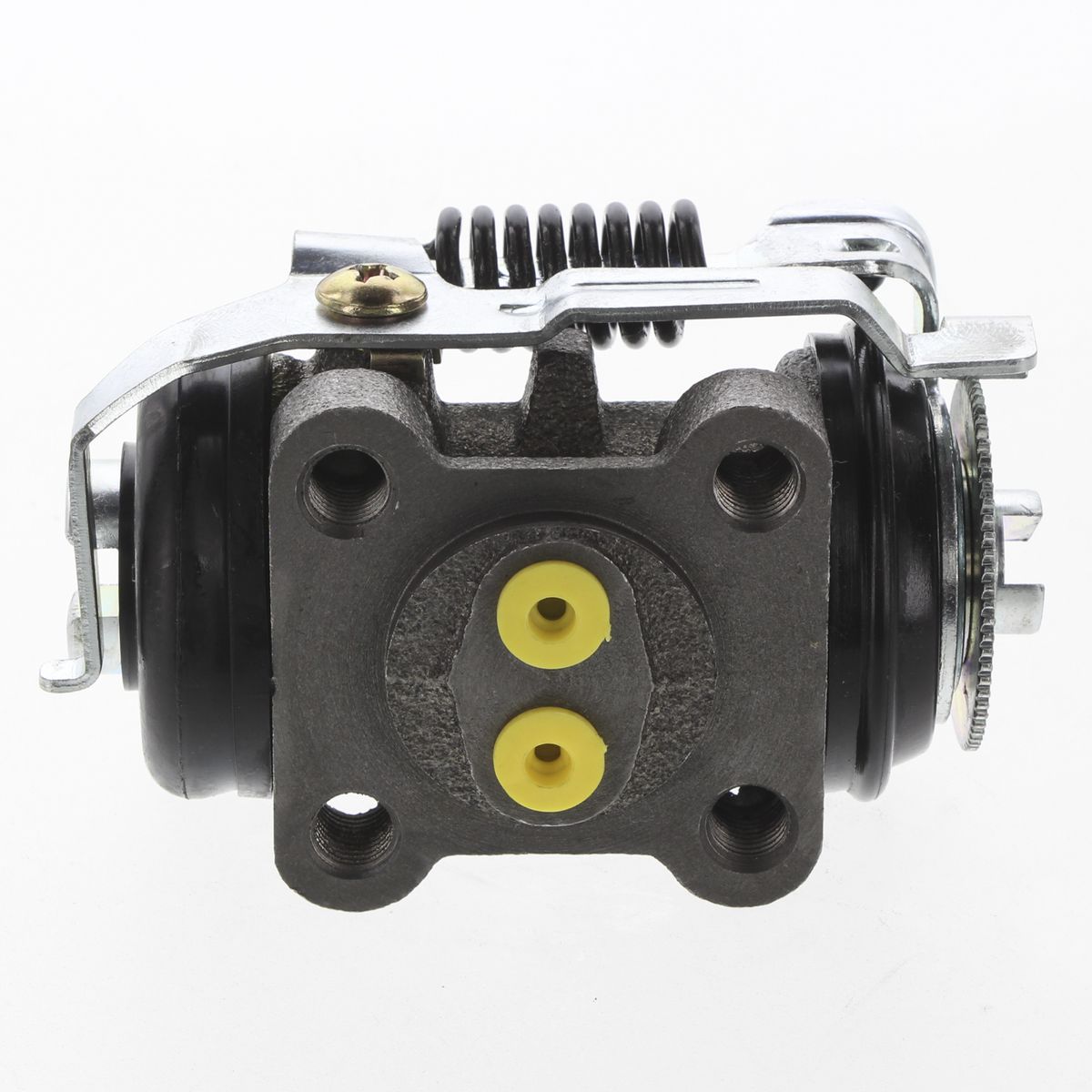 Kelpro Brake Wheel Cylinder Rear LH KWC3140