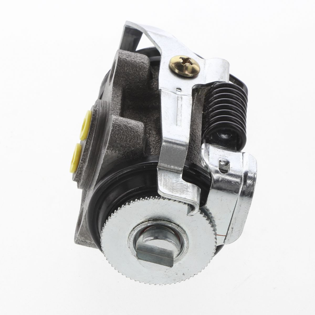 Kelpro Brake Wheel Cylinder Rear LH KWC3140
