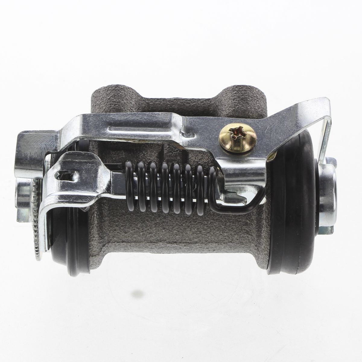 Kelpro Brake Wheel Cylinder Rear LH KWC3140