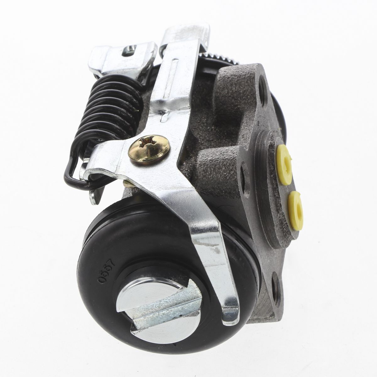 Kelpro Brake Wheel Cylinder Rear LH KWC3140