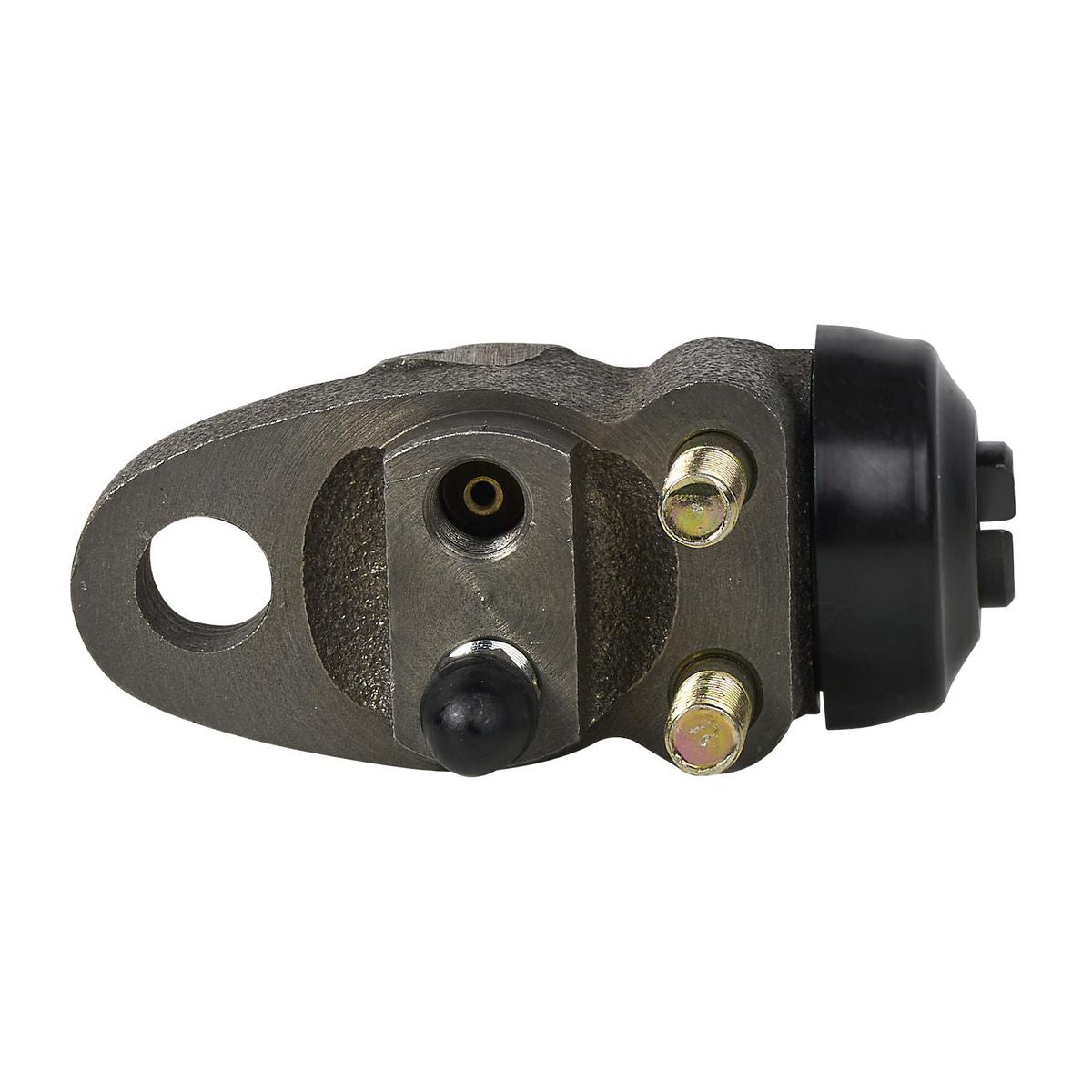 Kelpro Wheel Cyl KWC2434