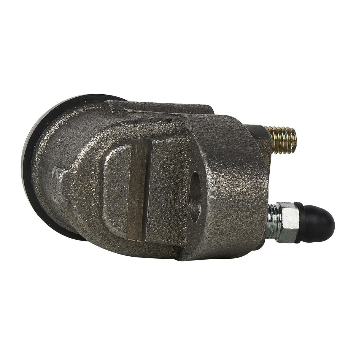Kelpro Wheel Cyl KWC2434