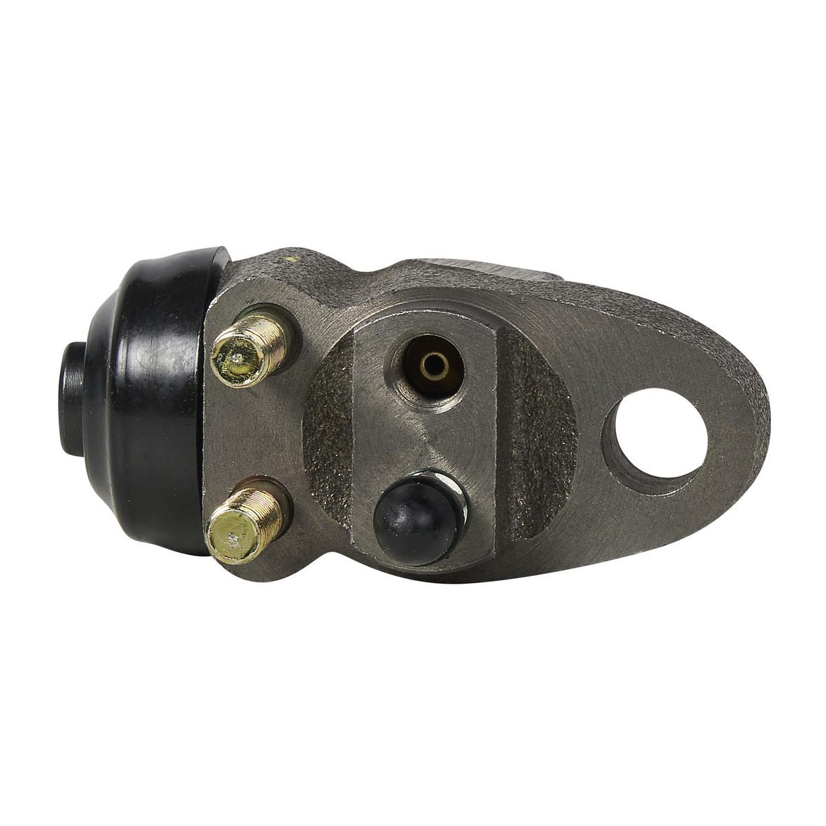 Kelpro Wheel Cyl KWC2435