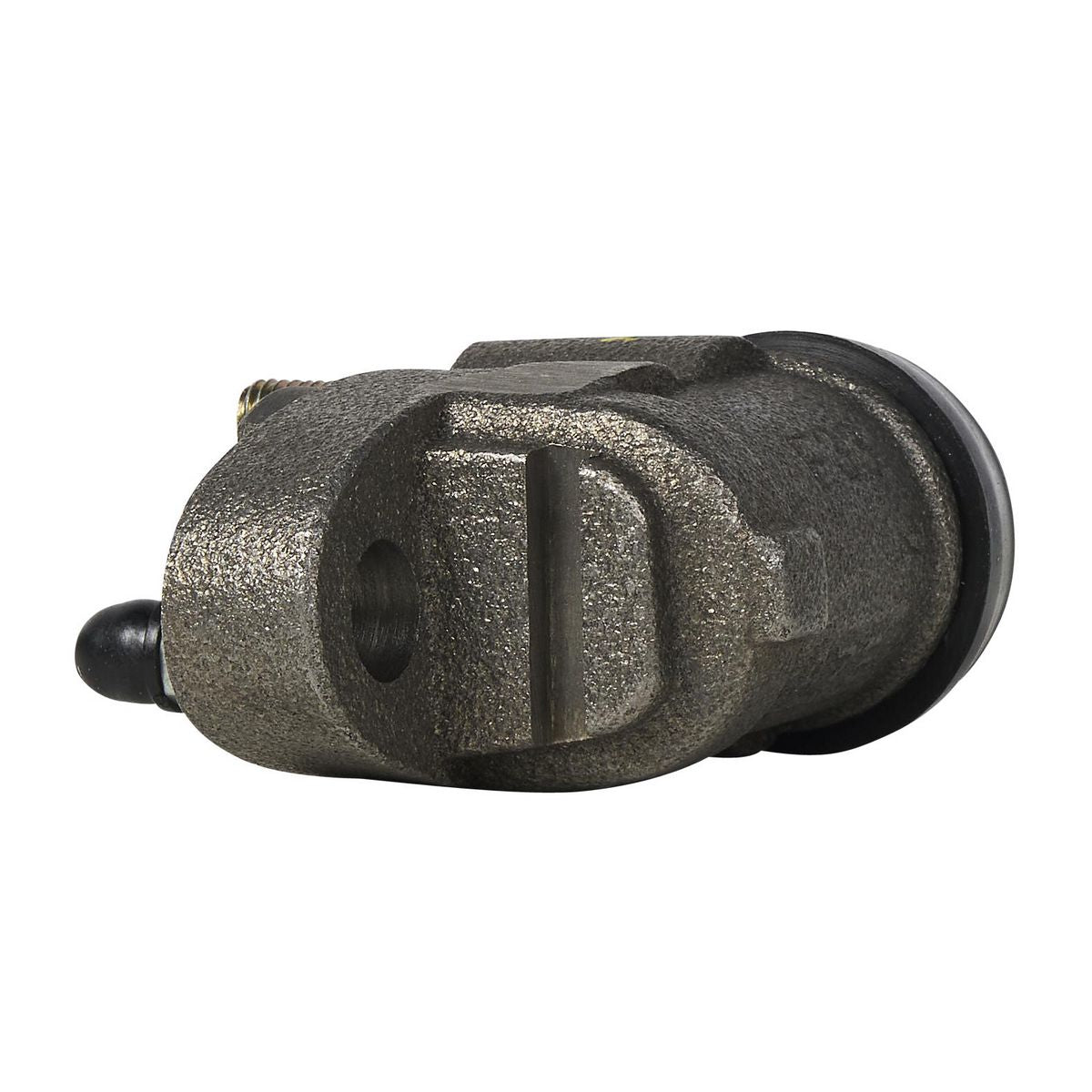 Kelpro Wheel Cyl KWC2435