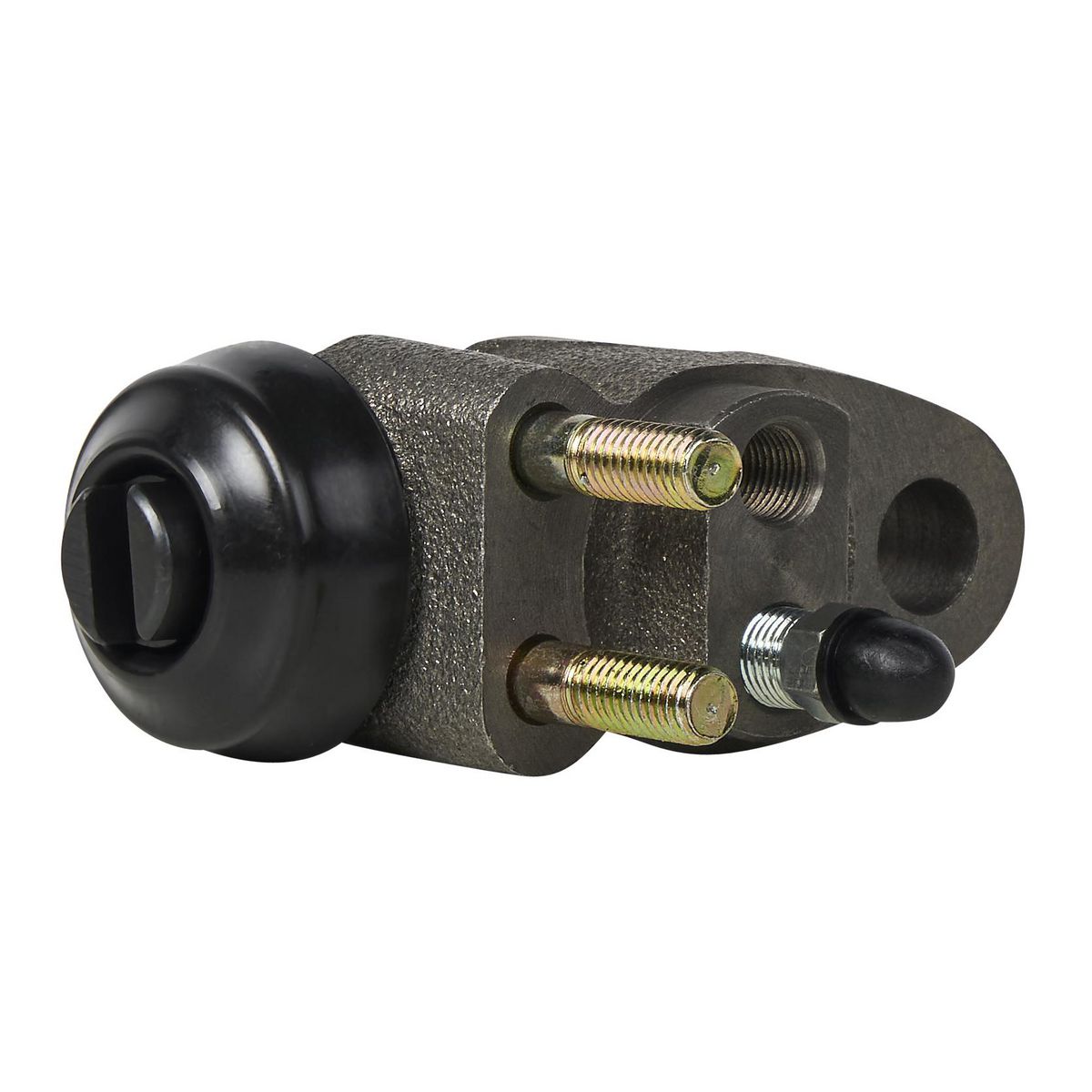 Kelpro Wheel Cyl KWC2435