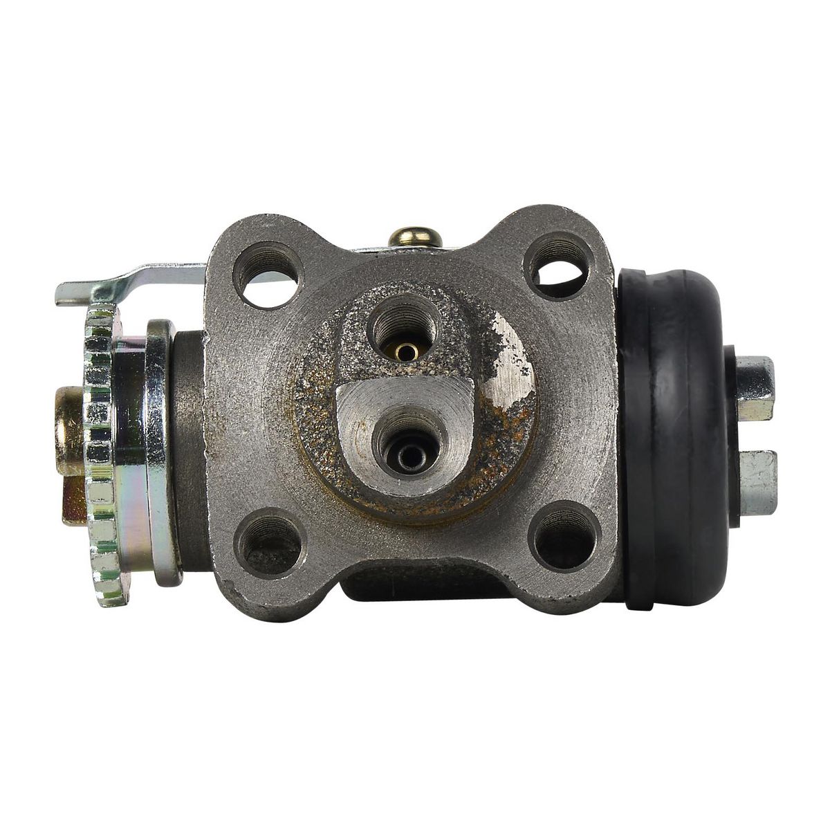 Kelpro Wheel Cyl KWC2377