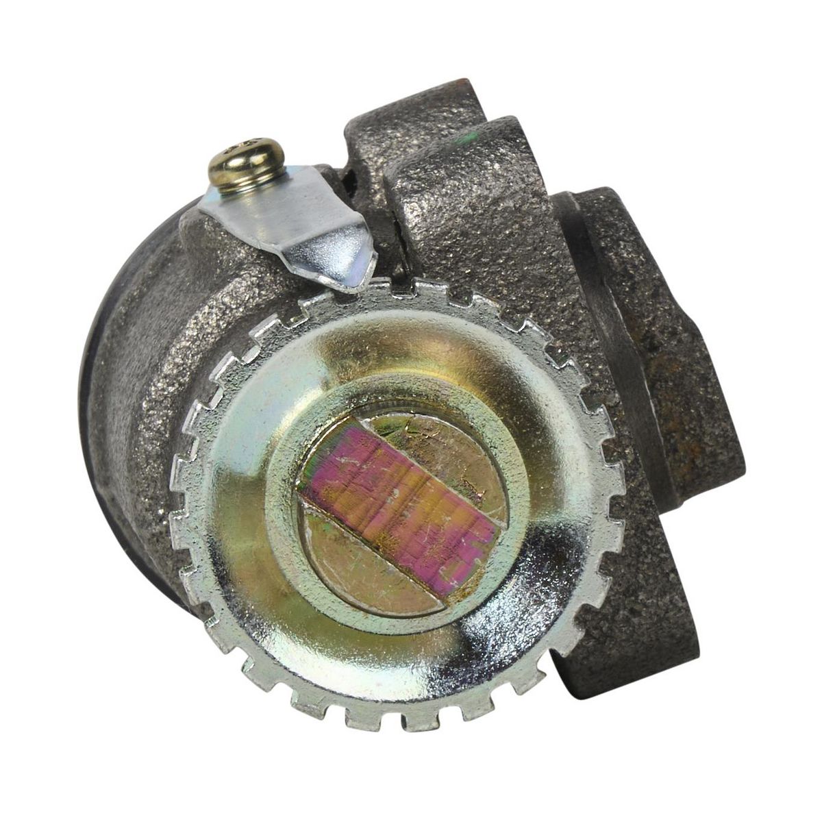 Kelpro Wheel Cyl KWC2377