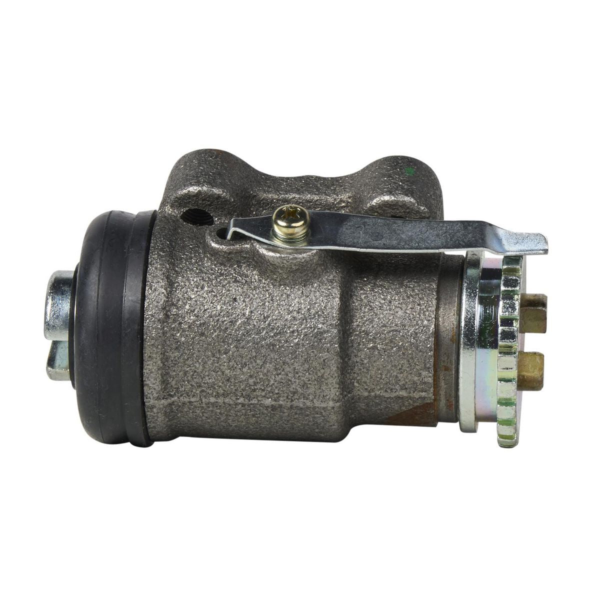 Kelpro Wheel Cyl KWC2377