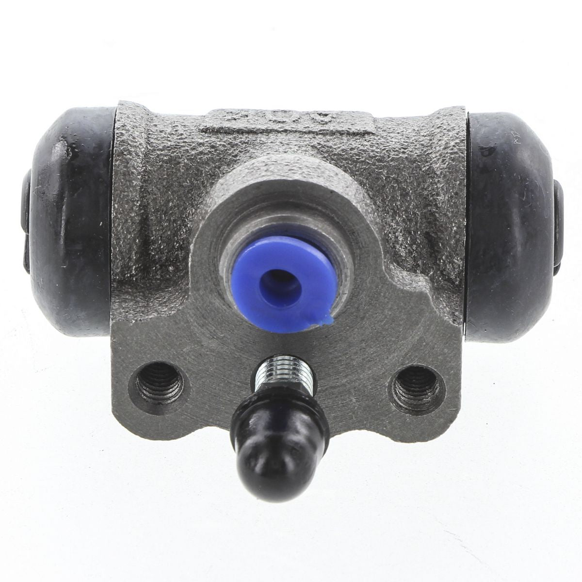 Kelpro Brake Wheel Cylinder Rear KWC3109