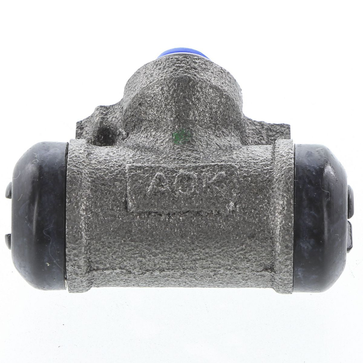 Kelpro Brake Wheel Cylinder Rear KWC3109