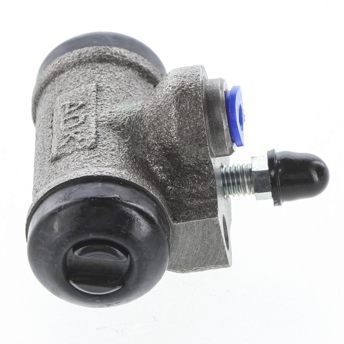 Kelpro Brake Wheel Cylinder Rear KWC3109