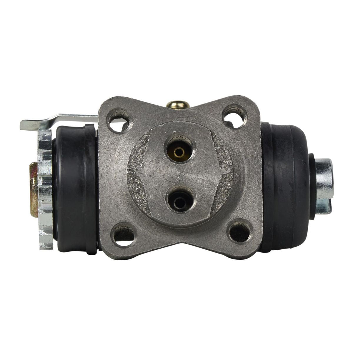 Kelpro Wheel Cyl Lh R/L KWC2359