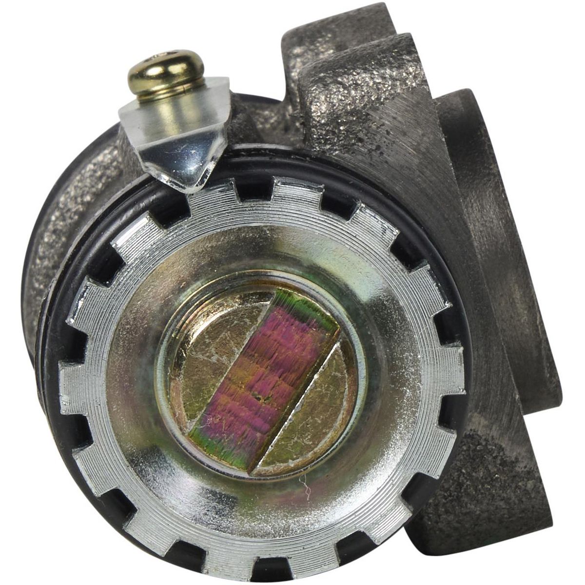 Kelpro Wheel Cyl Lh R/L KWC2359