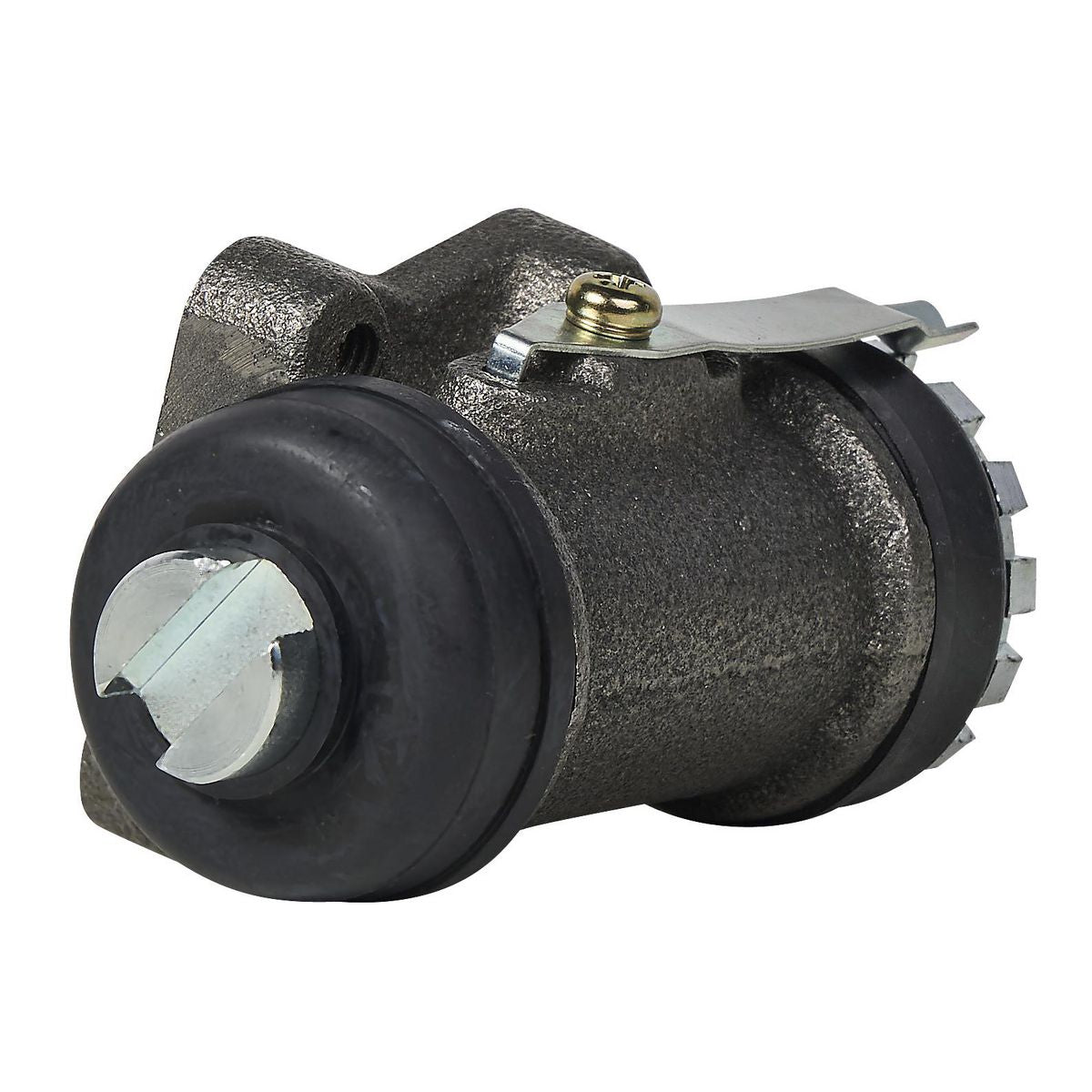 Kelpro Wheel Cyl Lh R/L KWC2359