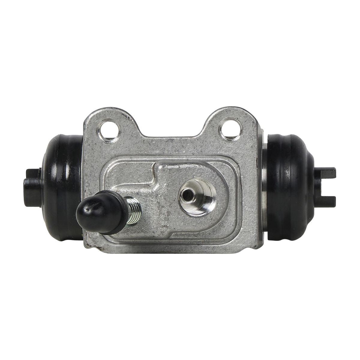 Kelpro Wheel Cyl KWC3093