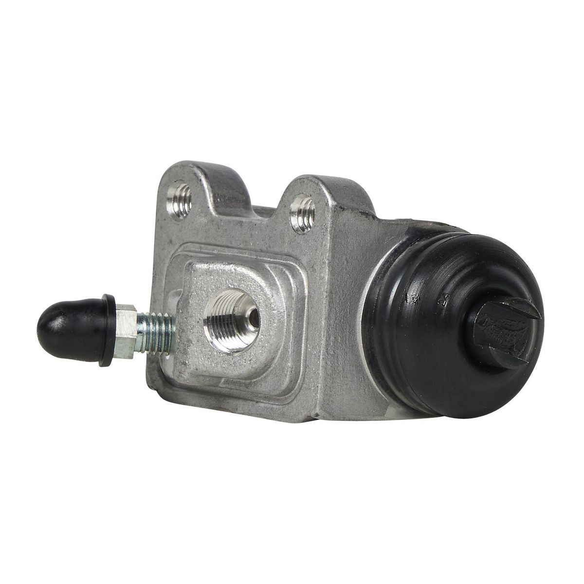 Kelpro Wheel Cyl KWC3093