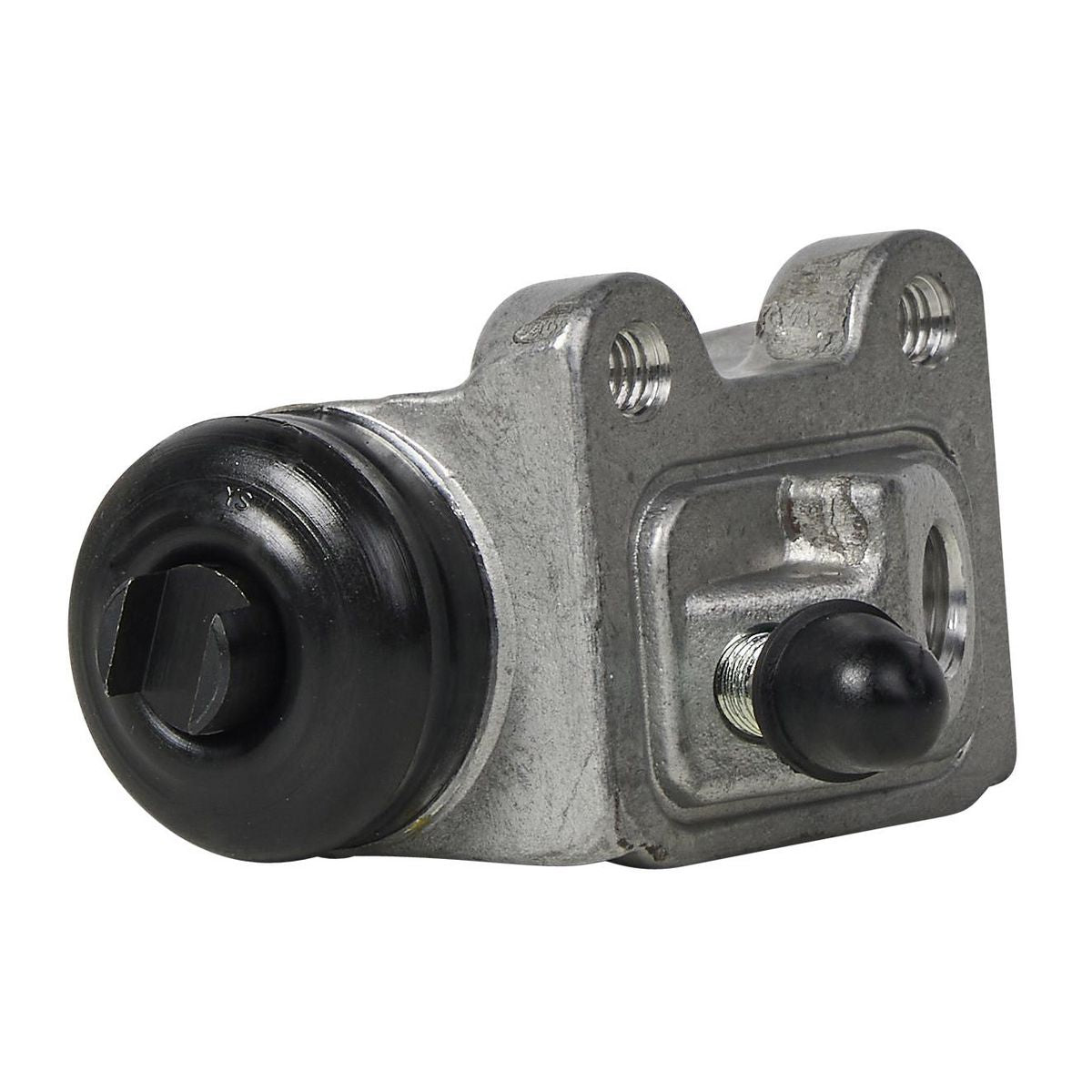 Kelpro Wheel Cyl KWC3093