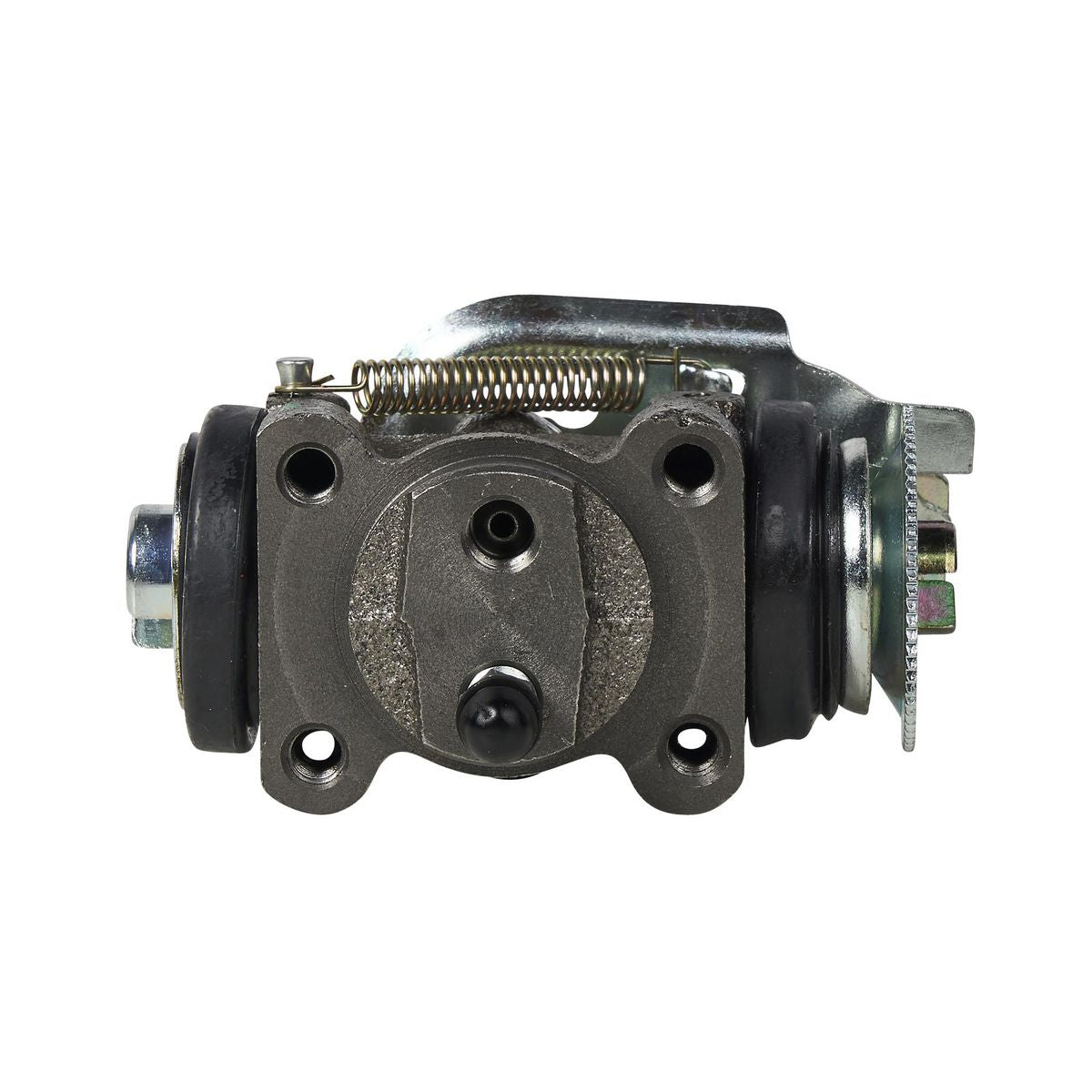 Kelpro Wheel Cyl KWC3100