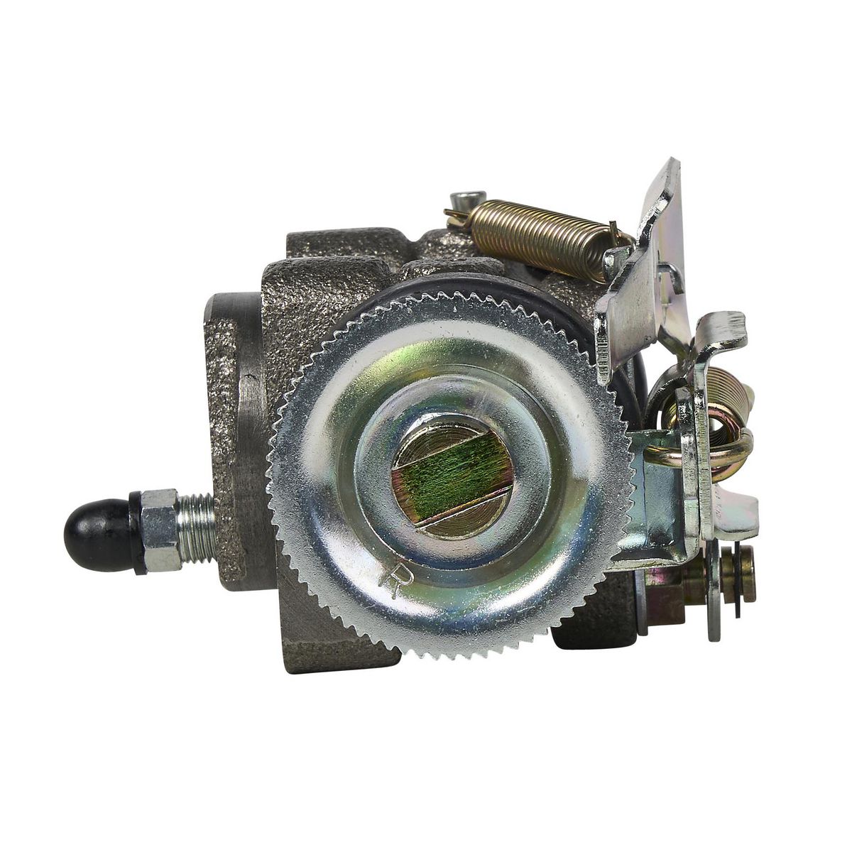 Kelpro Wheel Cyl KWC3100