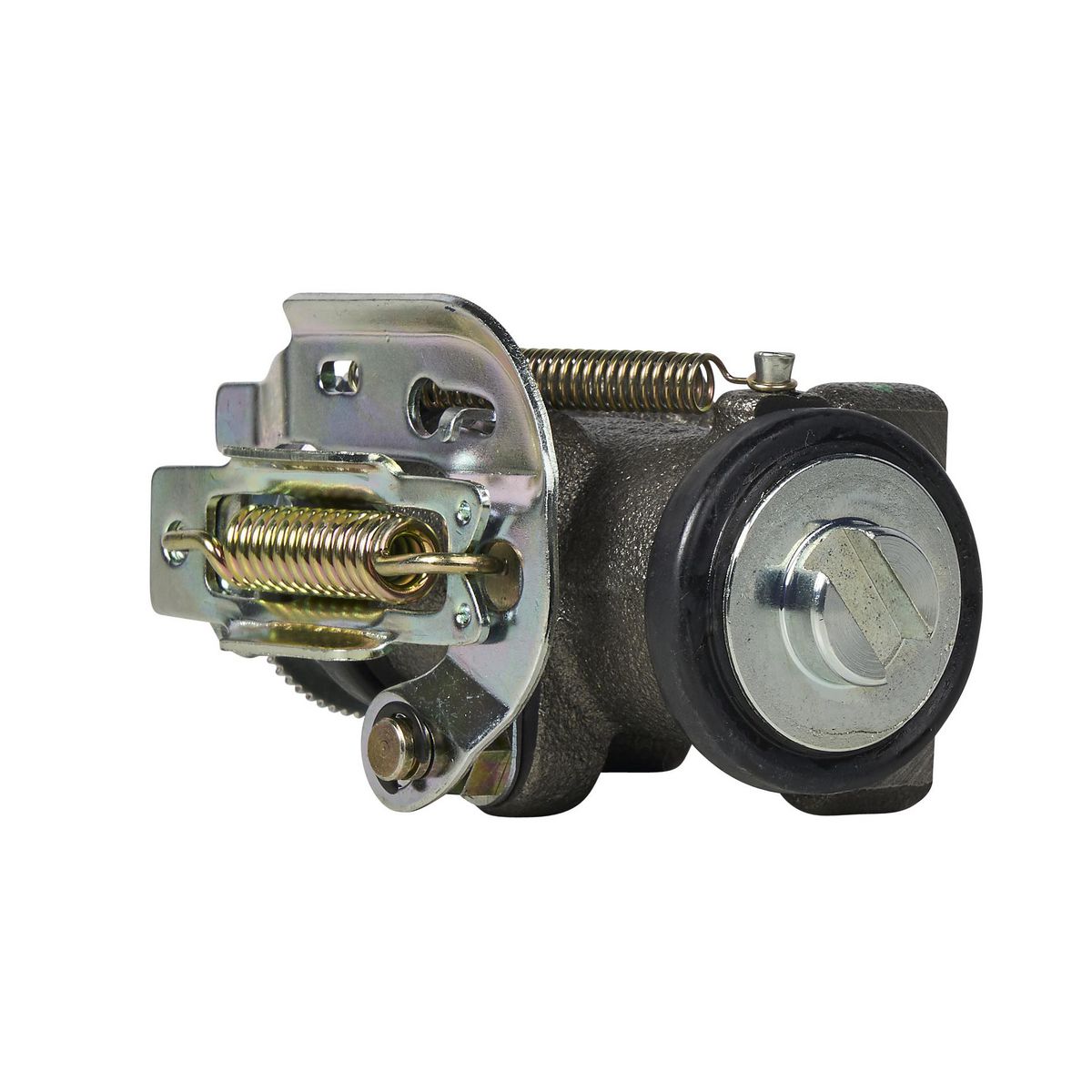 Kelpro Wheel Cyl KWC3100