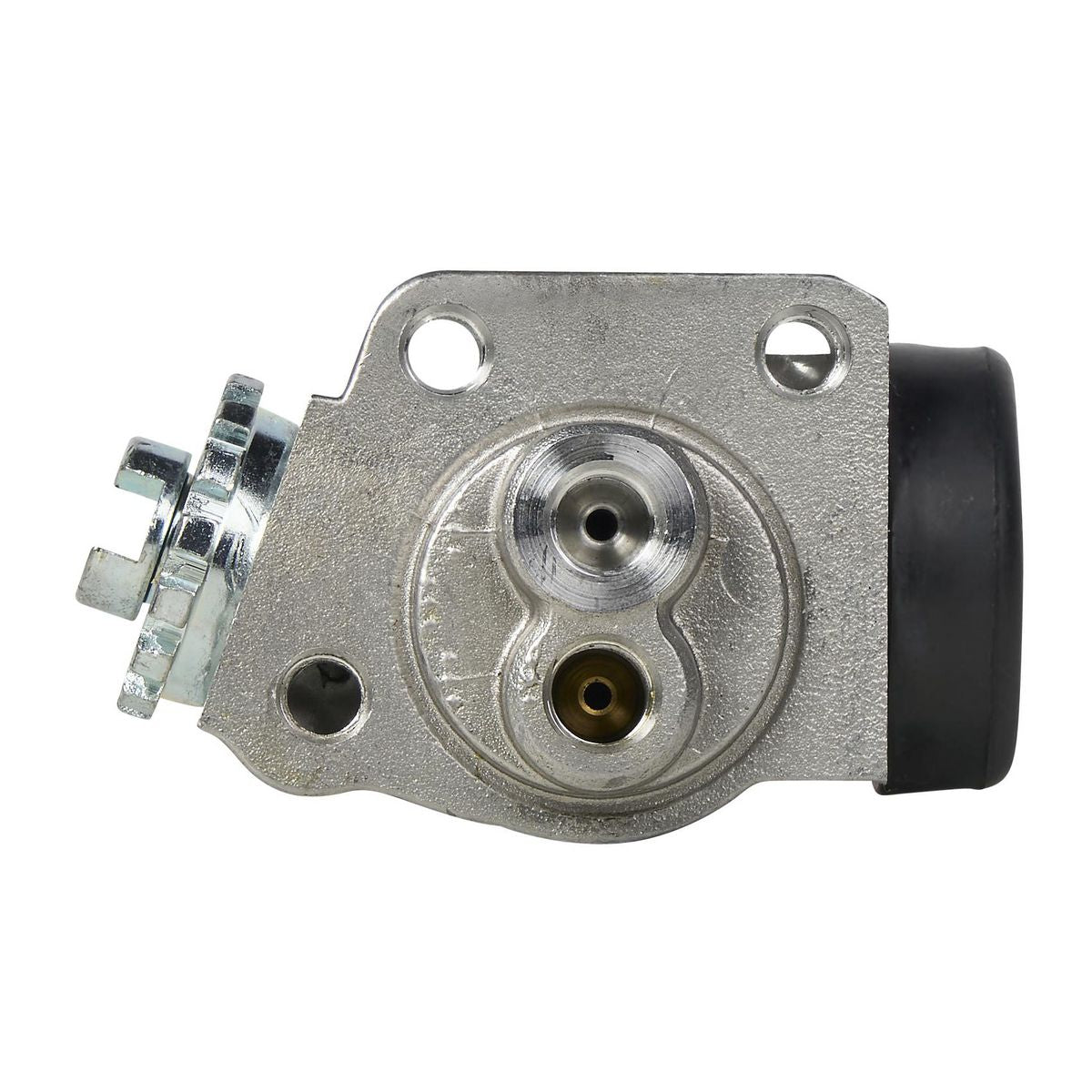 Kelpro Wheel Cyl KWC2400
