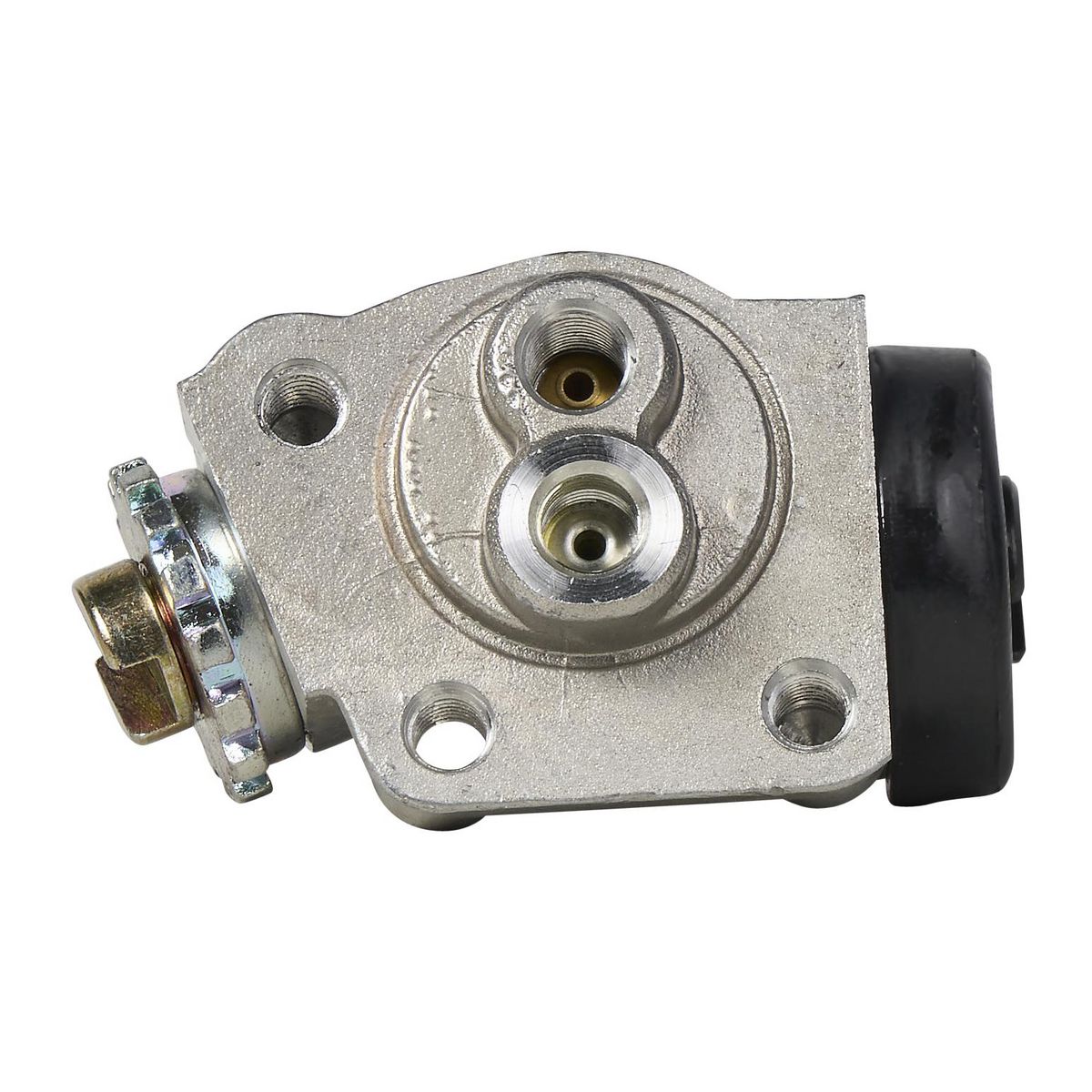 Kelpro Wheel Cyl KWC2401