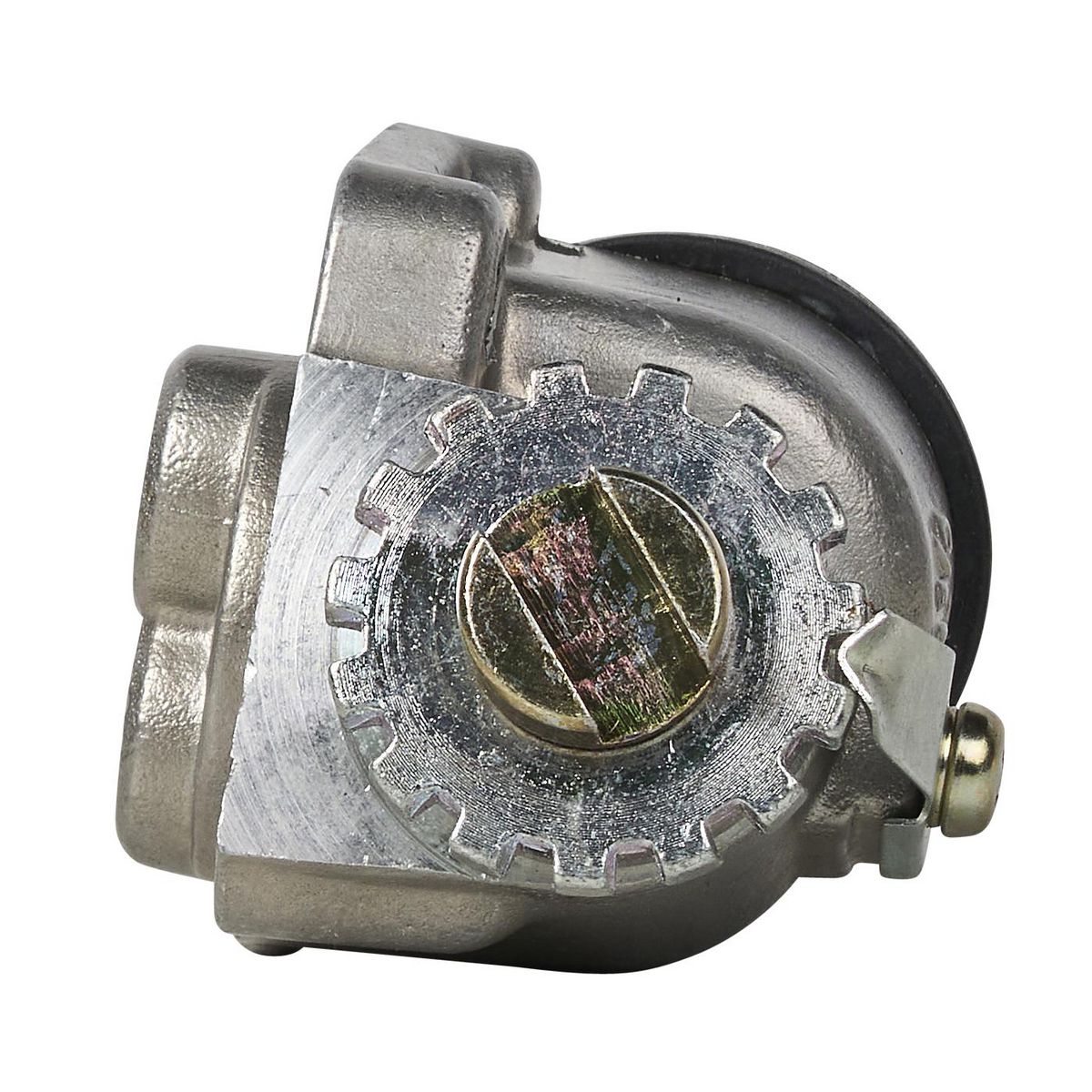Kelpro Wheel Cyl KWC2401