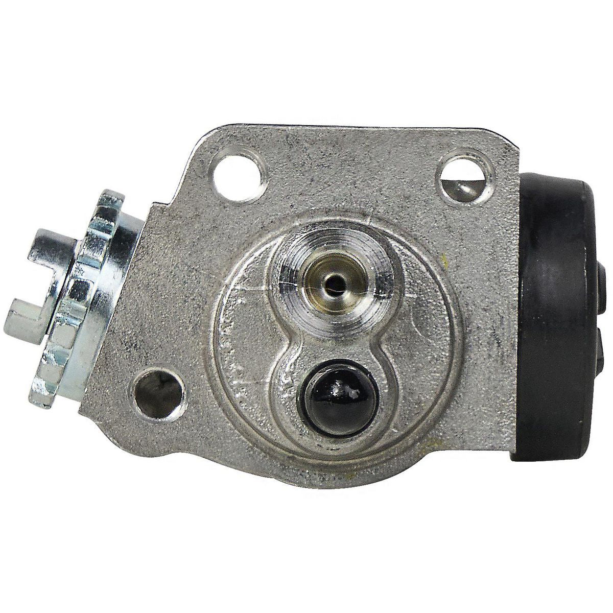 Kelpro Wheel Cyl KWC2398