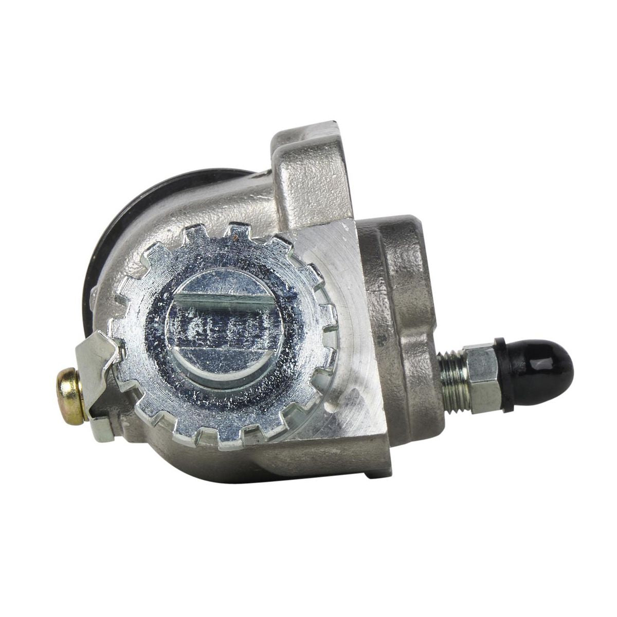 Kelpro Wheel Cyl KWC2398
