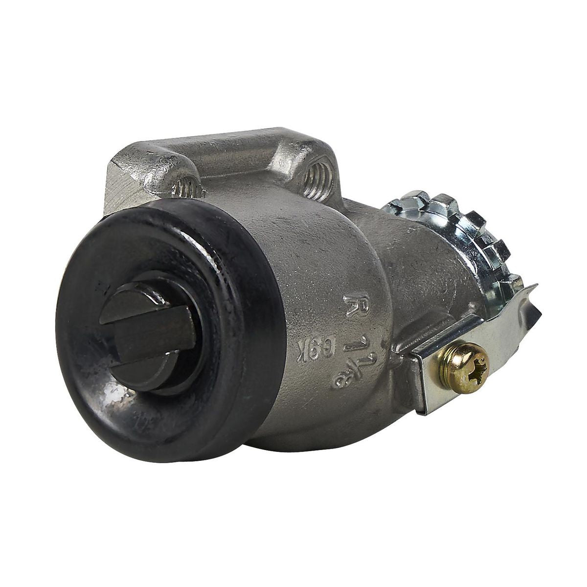 Kelpro Wheel Cyl KWC2398