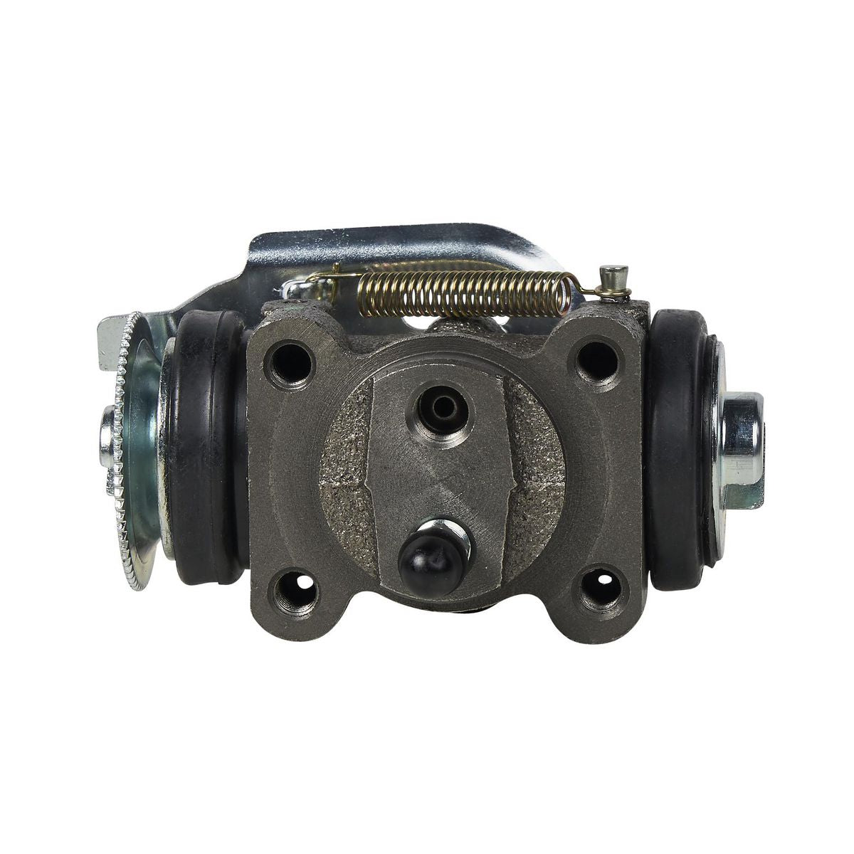 Kelpro Wheel Cyl KWC3115