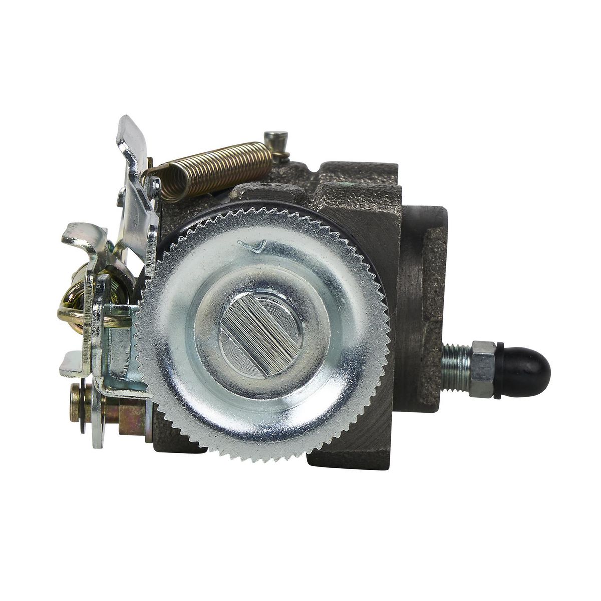 Kelpro Wheel Cyl KWC3115