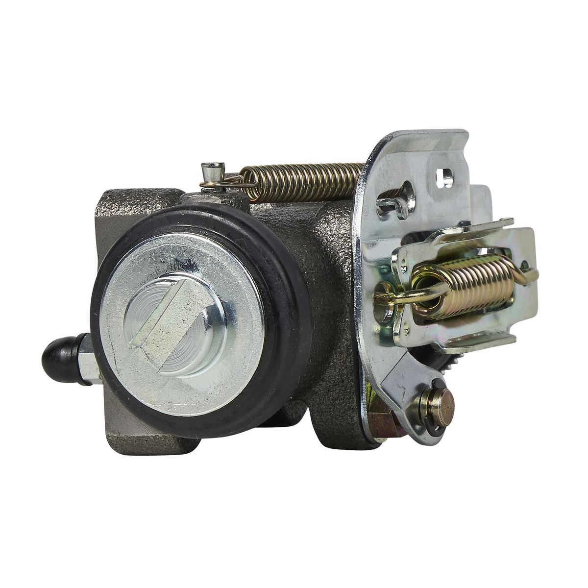 Kelpro Wheel Cyl KWC3115
