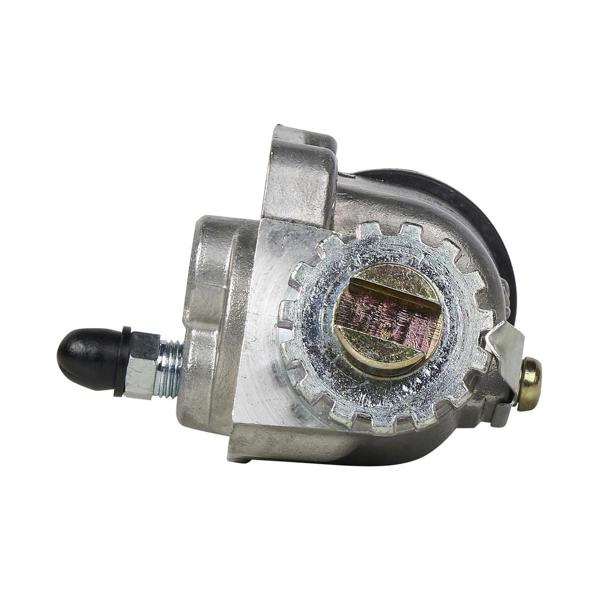 Kelpro Wheel Cyl KWC2399