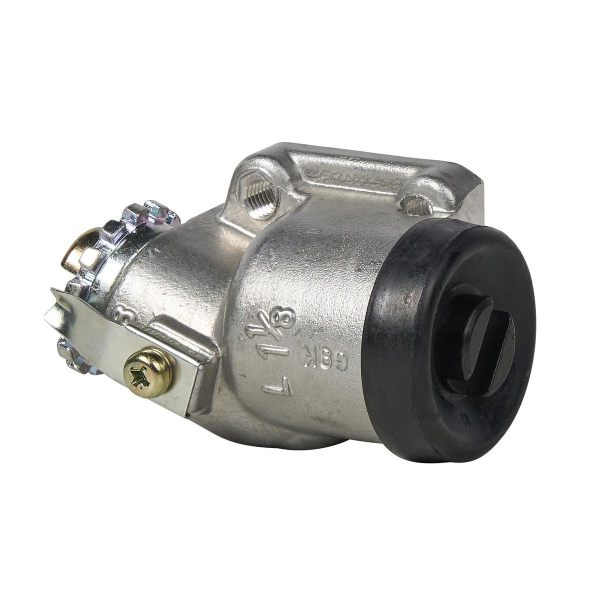 Kelpro Wheel Cyl KWC2399