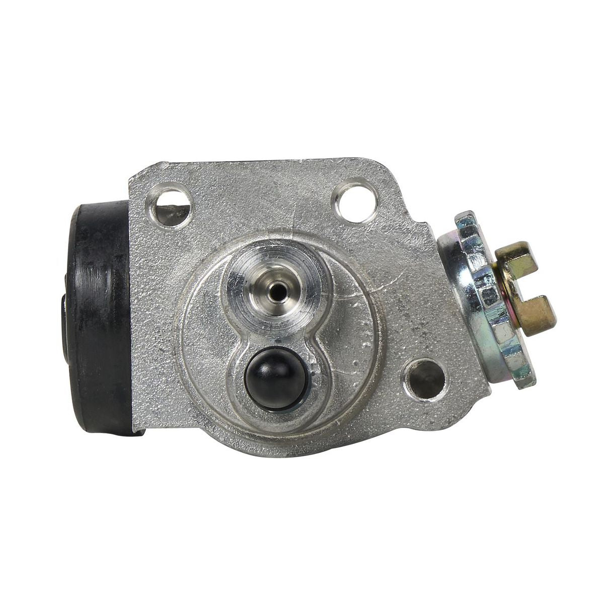 Kelpro Wheel Cyl KWC2399