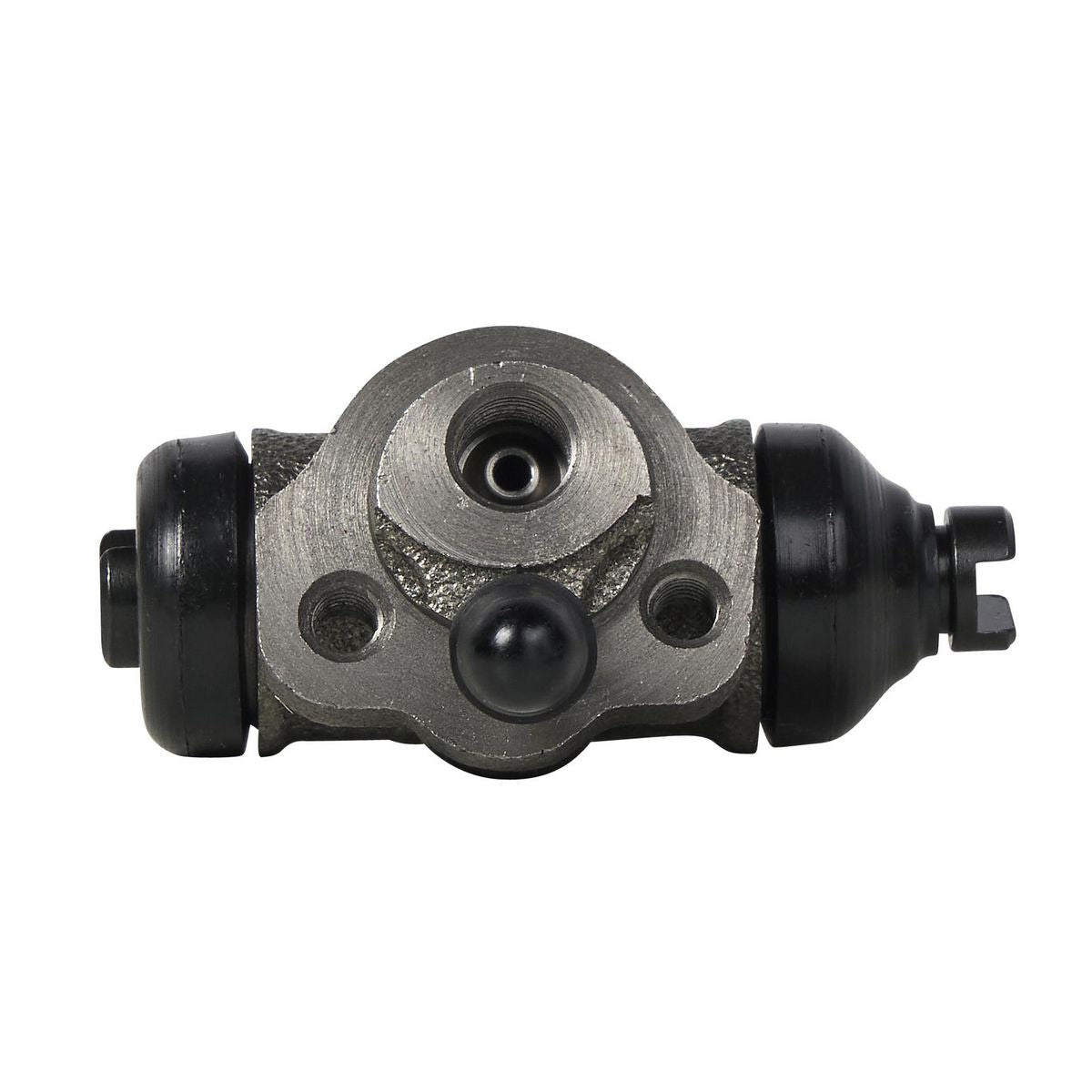 Kelpro Wheel Cyl KWC3134