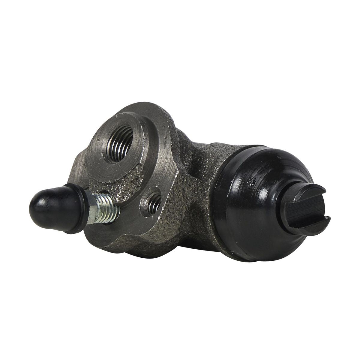 Kelpro Wheel Cyl KWC3134