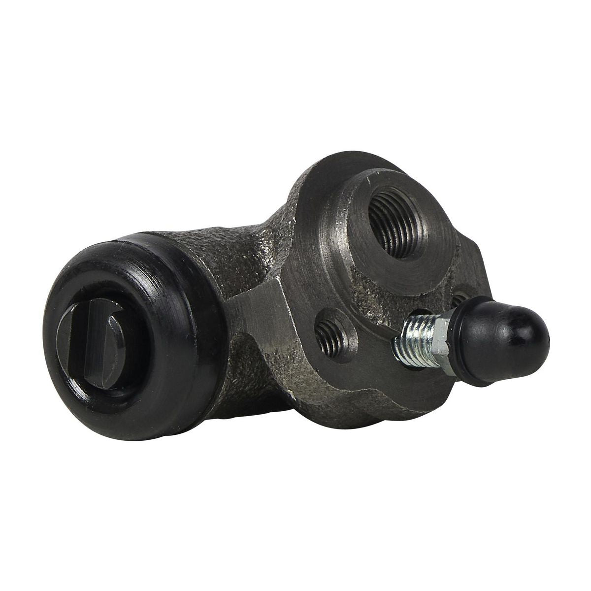 Kelpro Wheel Cyl KWC3134