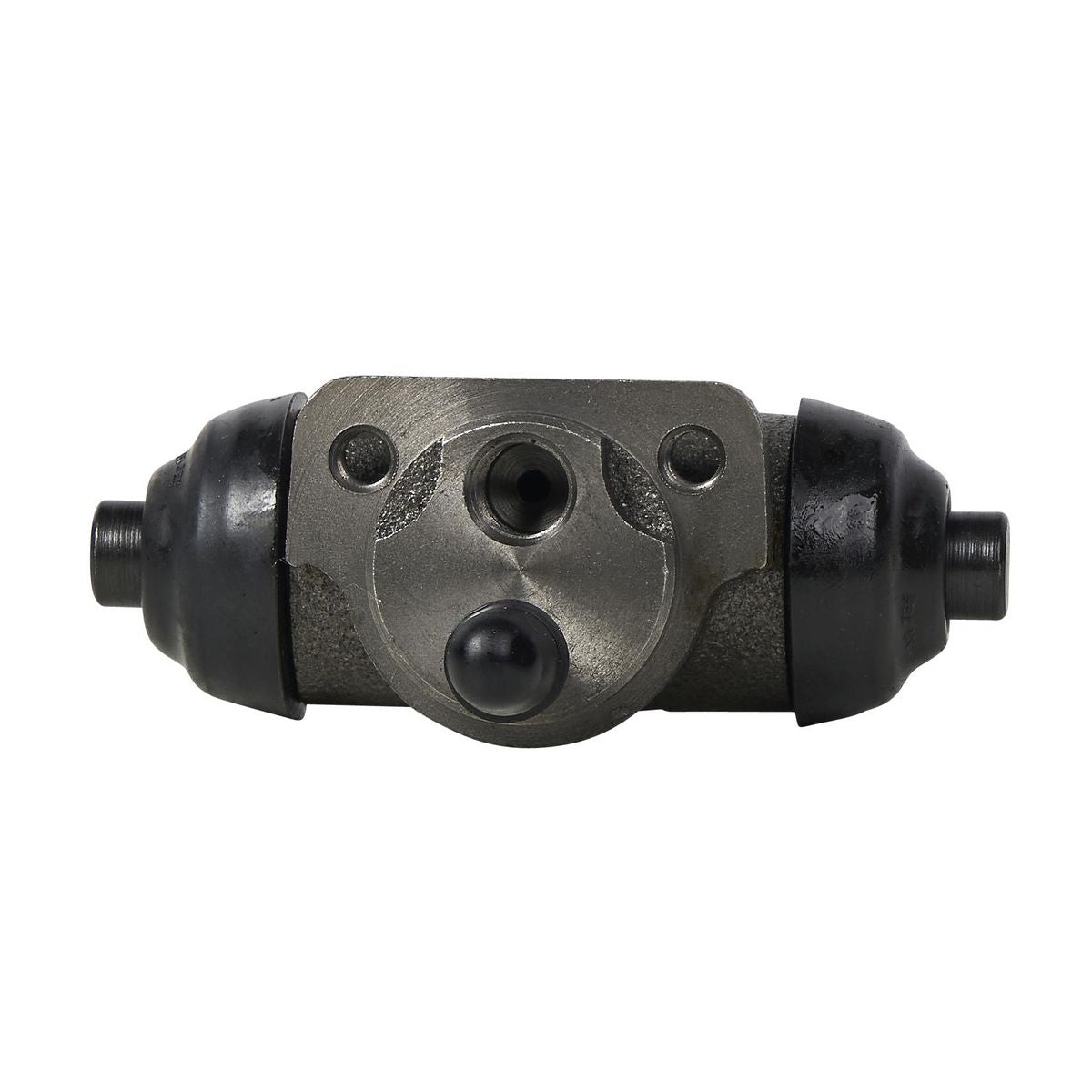Kelpro Wheel Cyl KWC3086