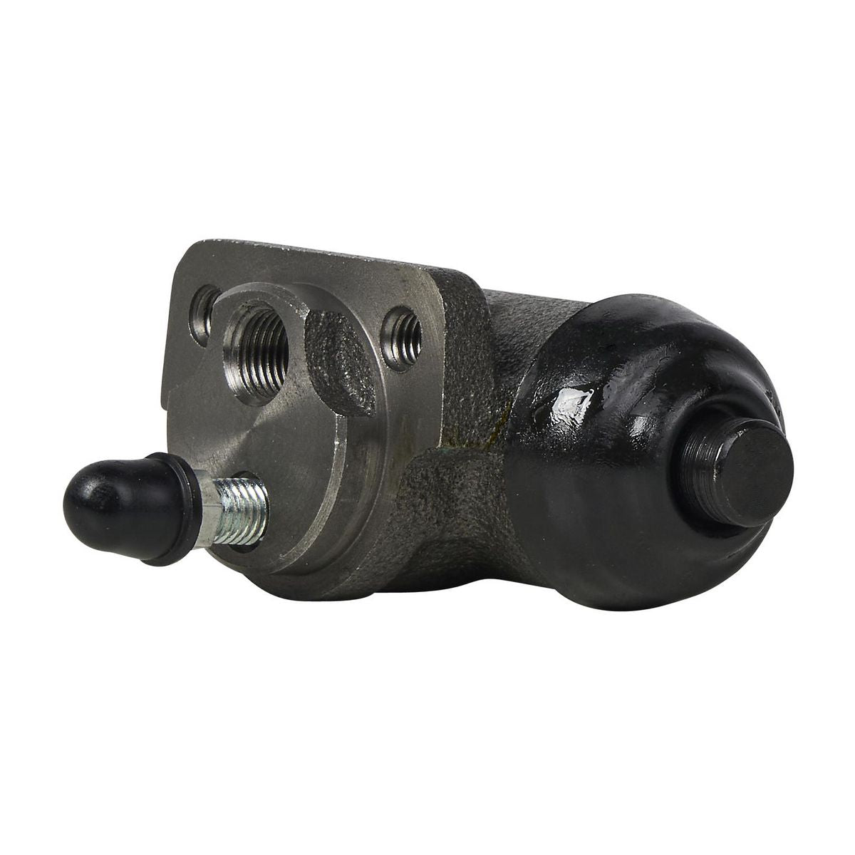 Kelpro Wheel Cyl KWC3086